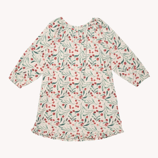 Kiss Me RF Nightgown