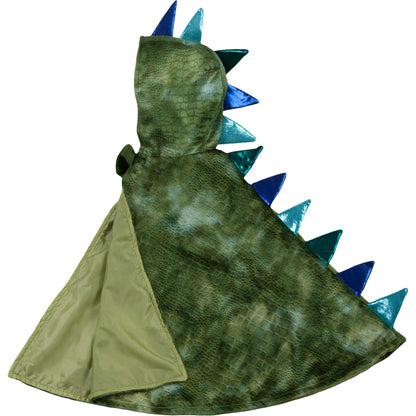 Baby Dragon Cape 12-24m
