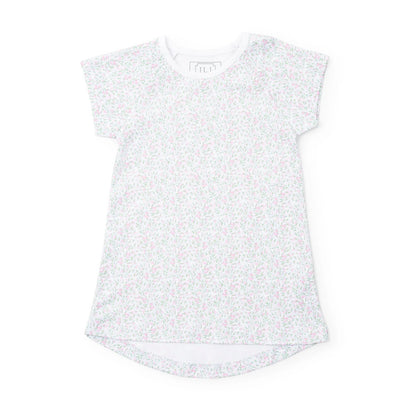 Sadie Girls Dress