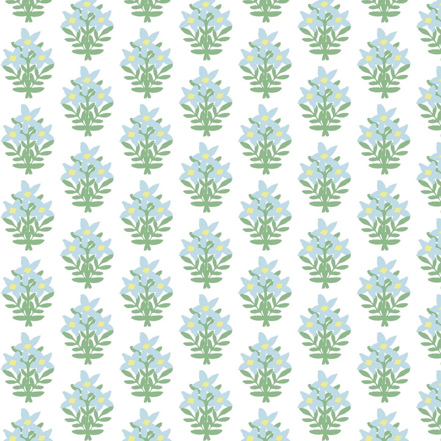 Kate Girls Woven Dress Primrose Proper