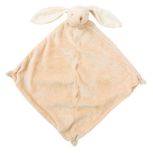 *Back in Stock* Animal Blankies