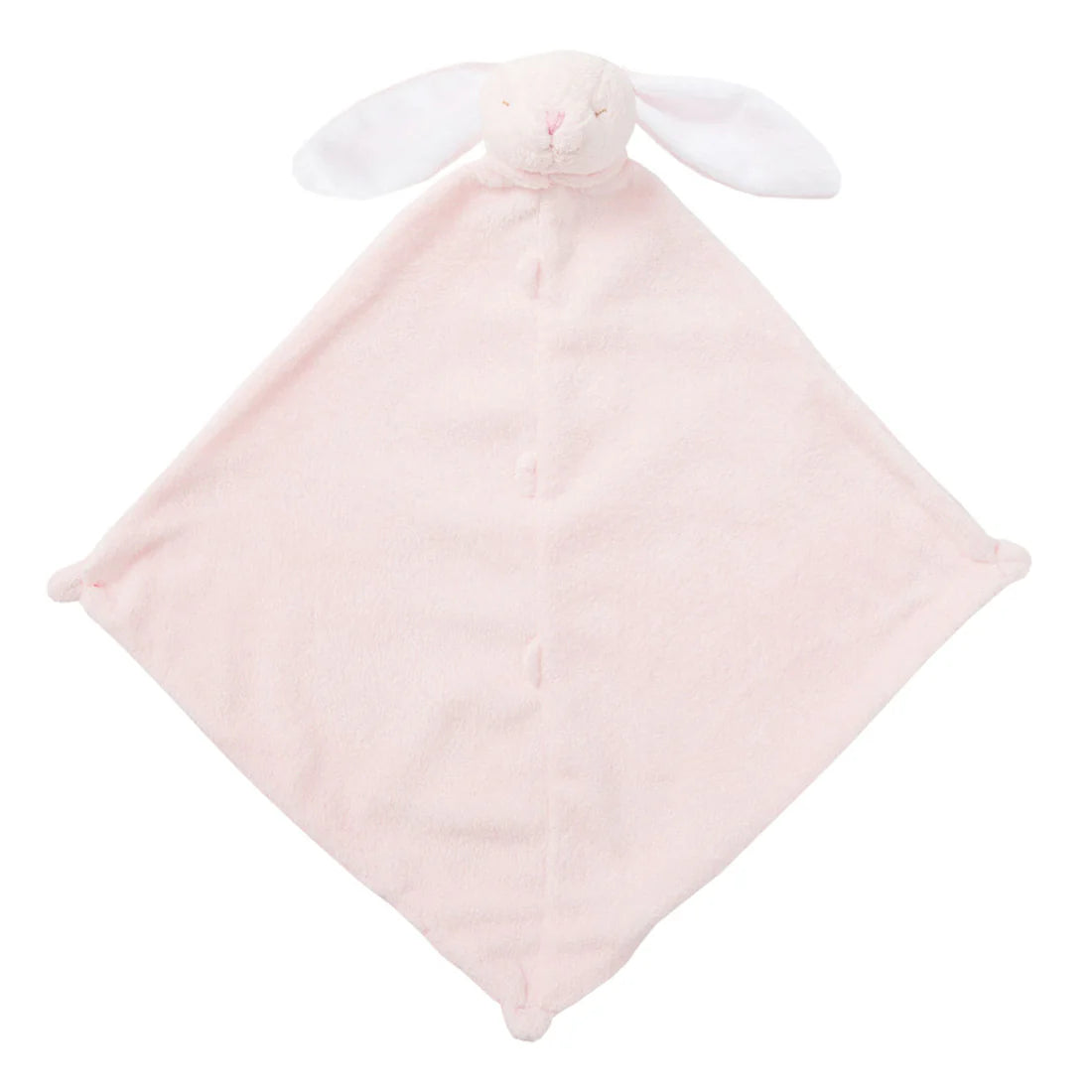 Angel Dear Blankie
