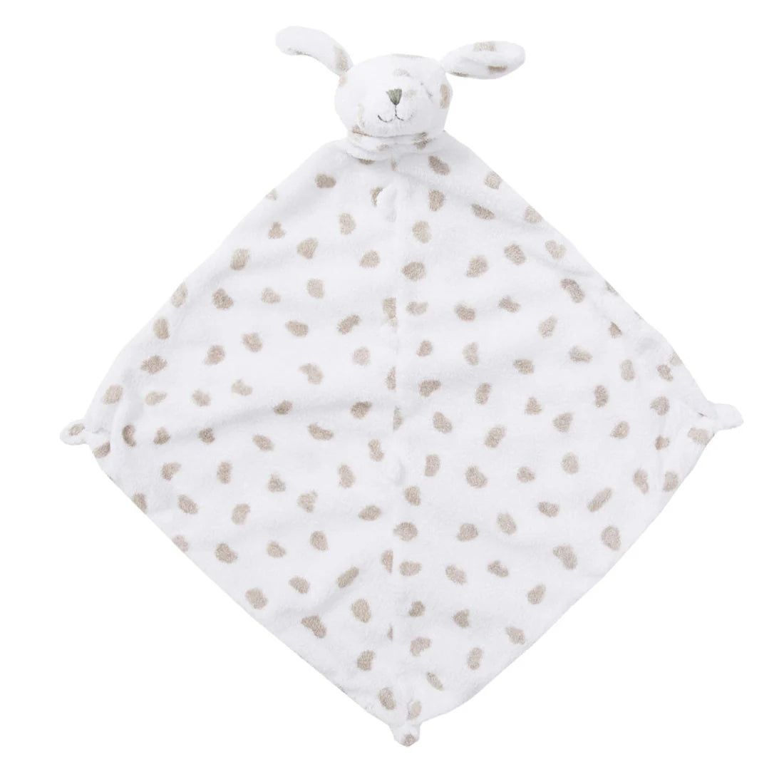 Angel Dear Blankie
