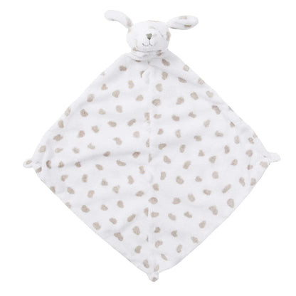 Angel Dear Blankie