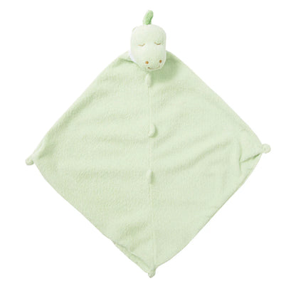 Animal Blankies