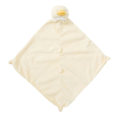 Animal Blankies