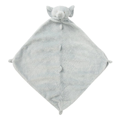 Animal Blankies