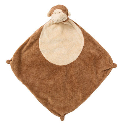 Animal Blankies