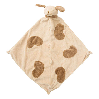 Animal Blankies