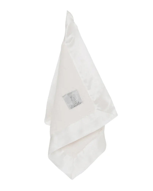 Luxe Little Lovey Cream