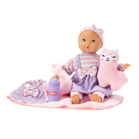 12 Inch Little Love Essentials Doll