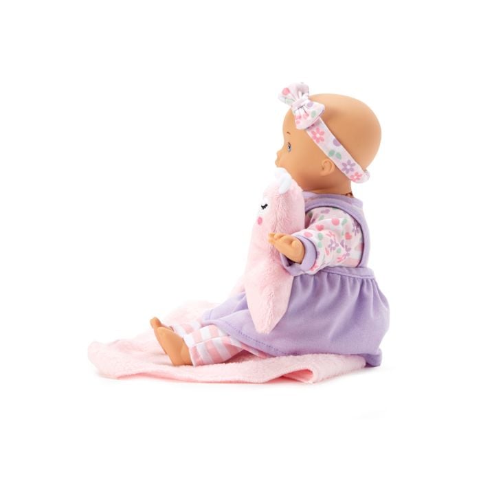 12 Inch Little Love Essentials Doll