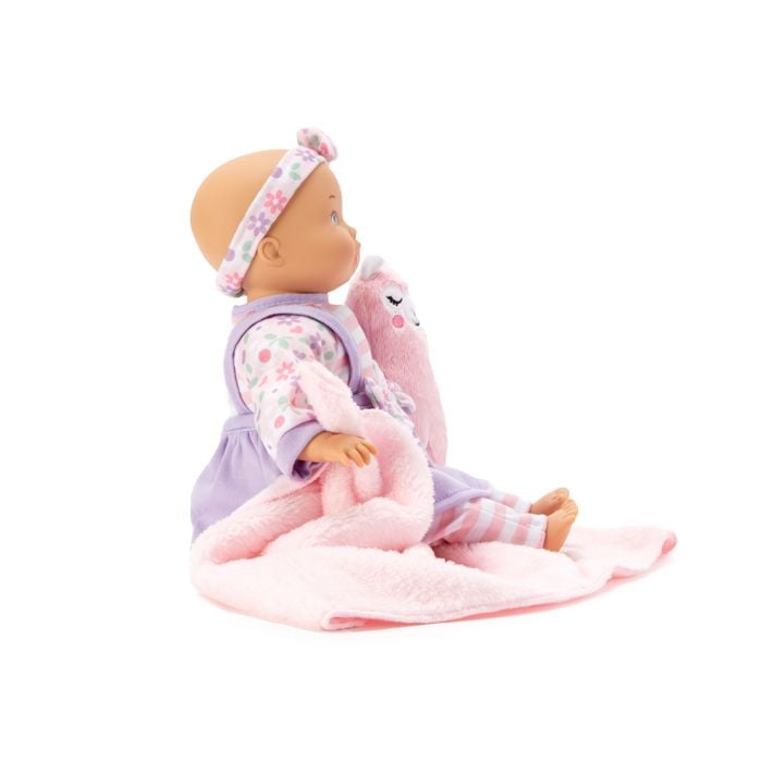 12 Inch Little Love Essentials Doll