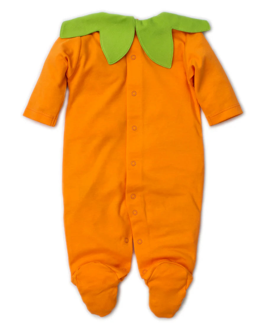 Halloween Happe Playsuit