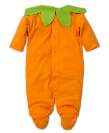 Halloween Happe Playsuit