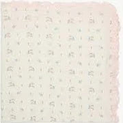 Penguin Pints Modal Blanket