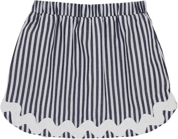 Nantucket Susanne Skirt