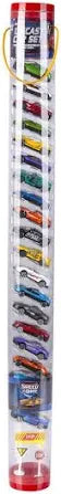 Car Tube Set