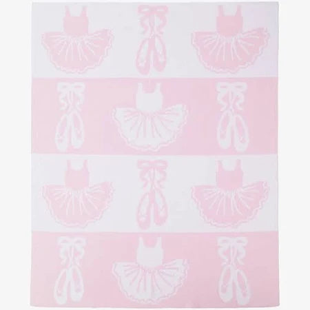 Novelty Blanket