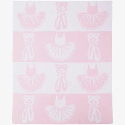 Novelty Blanket