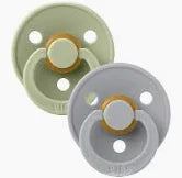 Supreme 2 Pack Glow Sage/Cloud