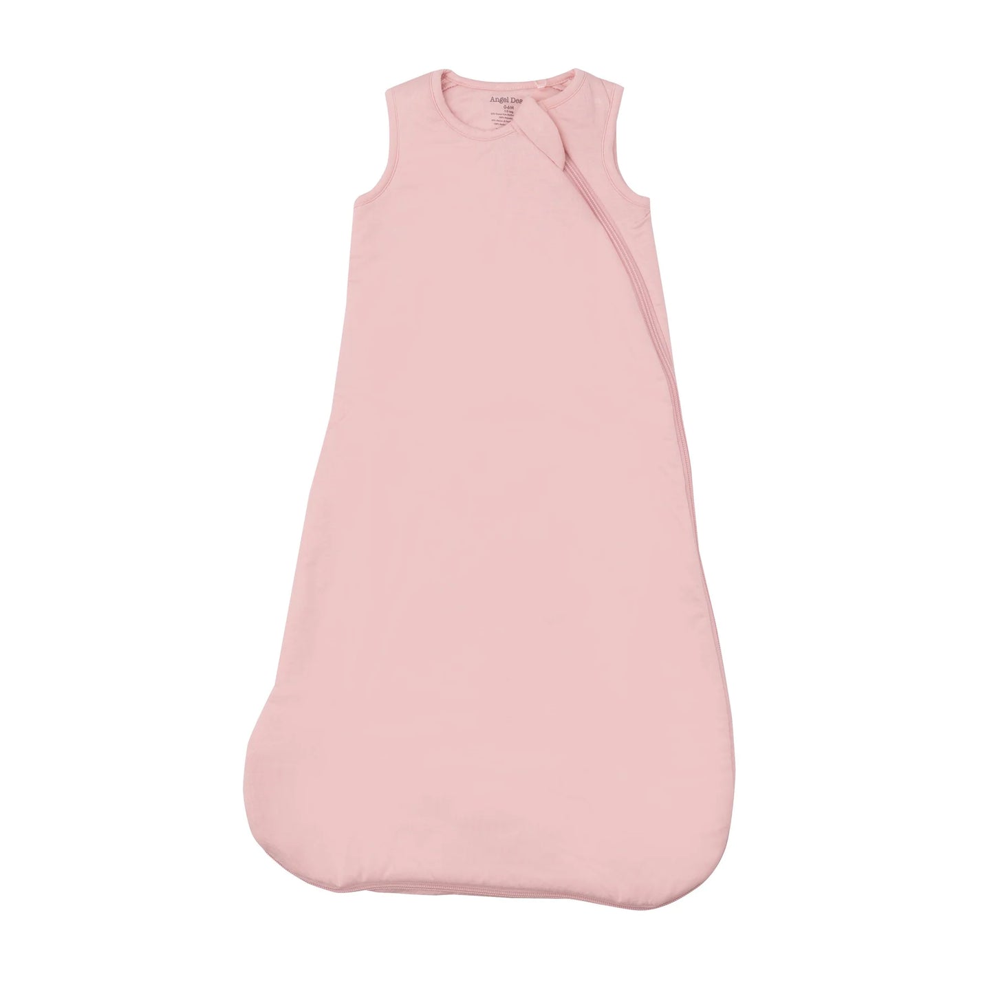 Adear Silver Pink Sleep Bag