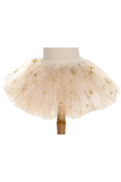 Sparkle Star Tutu (4-6)