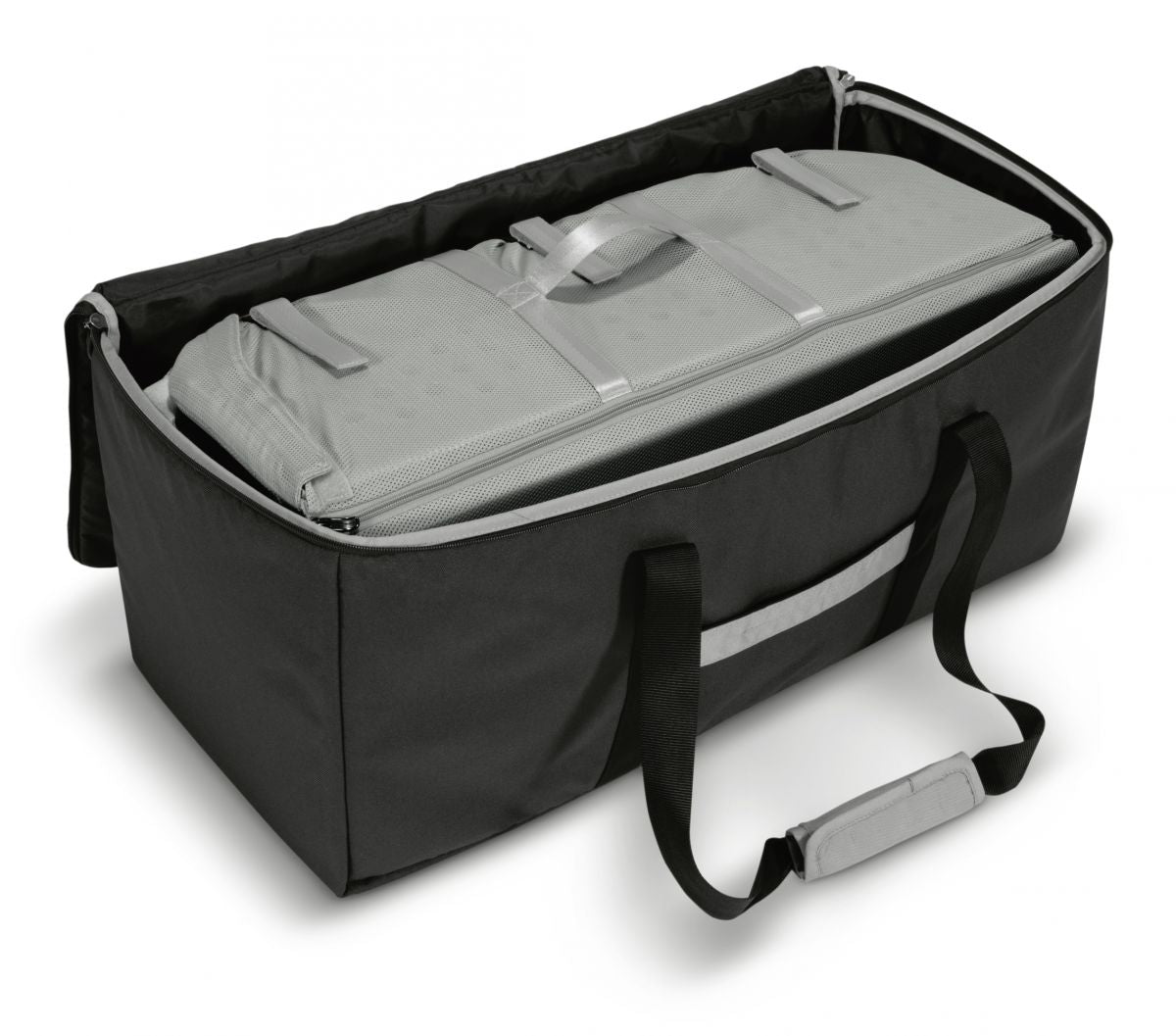 UPPAbaby Travel Bag For Remi