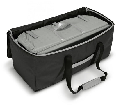 UPPAbaby Travel Bag For Remi