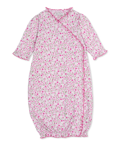 Pretty Petals Sack