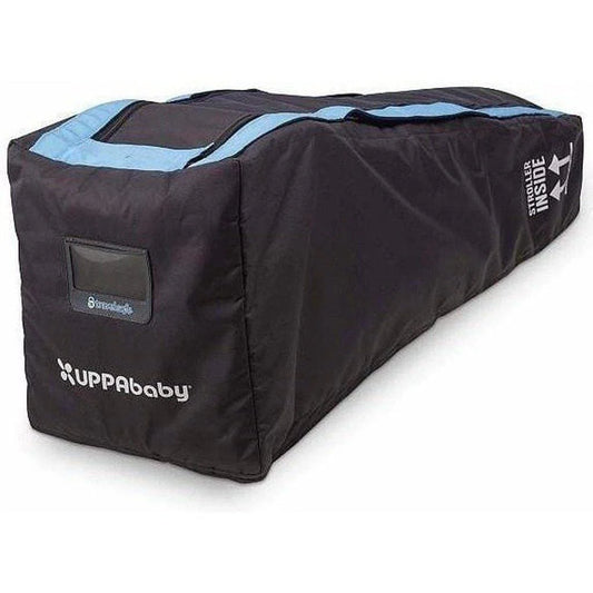 UPPAbaby Travel Bag G Luxe