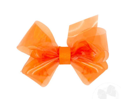 WeeSplash Waterproof Bow